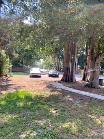 15701 WAVERLY STREET 2, Clearwater, FL 33760