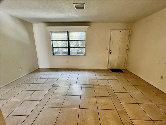 15701 WAVERLY STREET 2, Clearwater, FL 33760