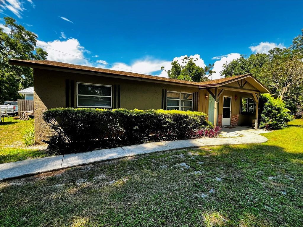 15701 WAVERLY STREET 2, Clearwater, FL 33760