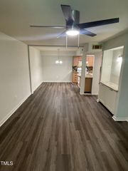7124 Longstreet Drive, Raleigh, NC 27615