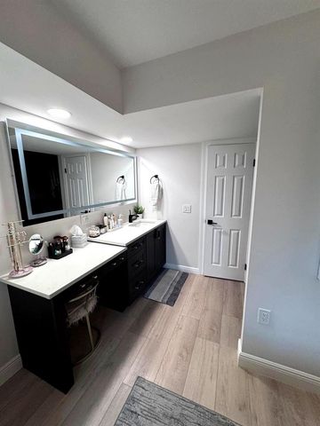 3710 Whitehall Drive 105, West Palm Beach, FL 33401