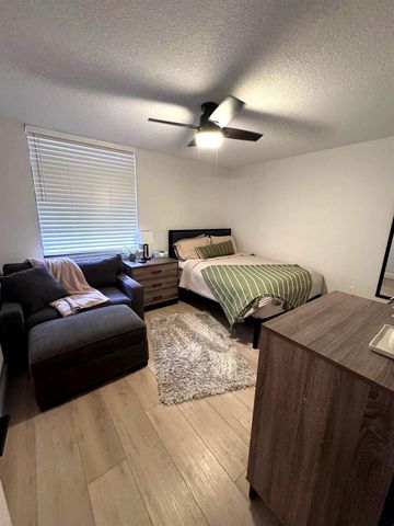 3710 Whitehall Drive 105, West Palm Beach, FL 33401