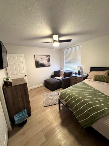 3710 Whitehall Drive 105, West Palm Beach, FL 33401