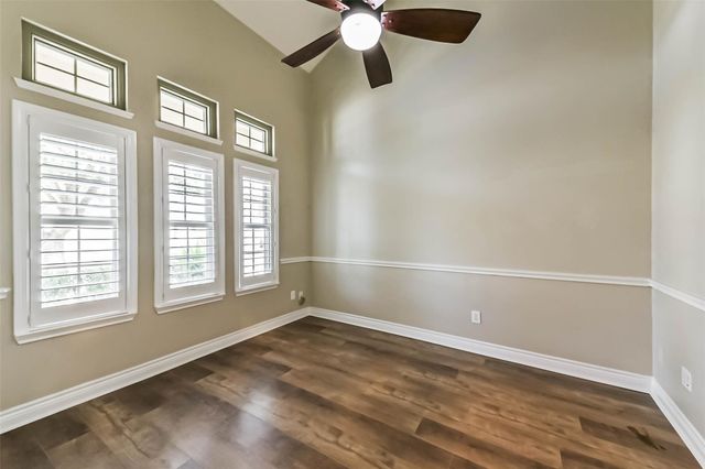 12918 Redbud Shores Lane, Houston, TX 77044