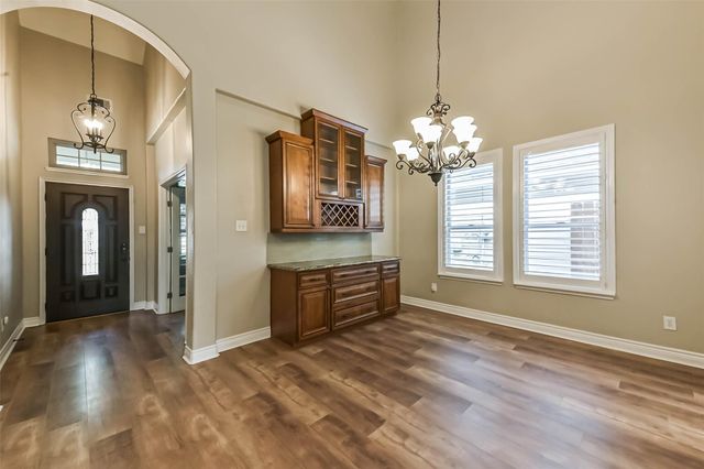 12918 Redbud Shores Lane, Houston, TX 77044