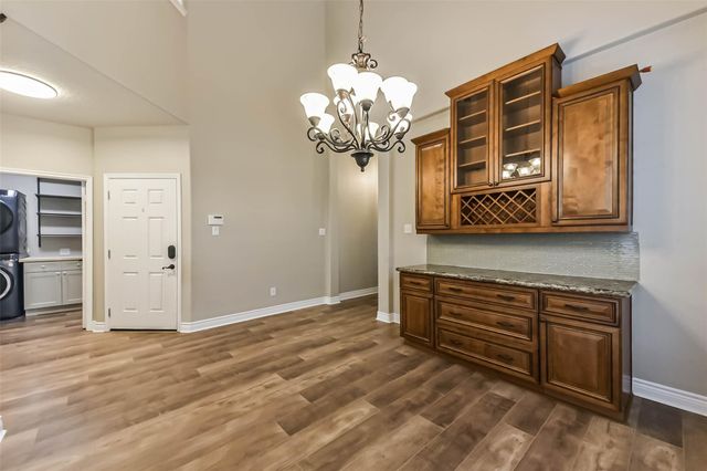 12918 Redbud Shores Lane, Houston, TX 77044