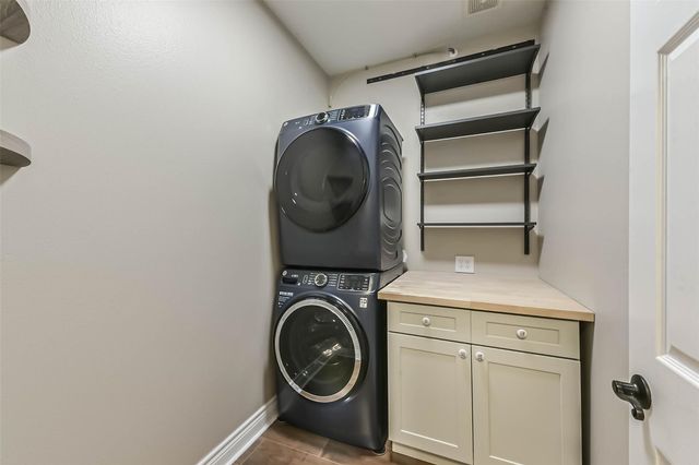 12918 Redbud Shores Lane, Houston, TX 77044