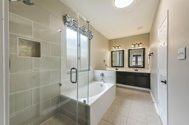 12918 Redbud Shores Lane, Houston, TX 77044