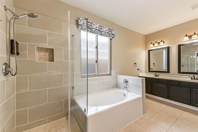 12918 Redbud Shores Lane, Houston, TX 77044