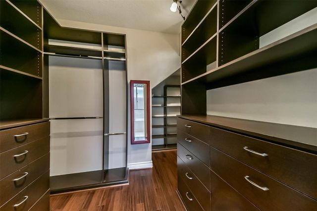 12918 Redbud Shores Lane, Houston, TX 77044