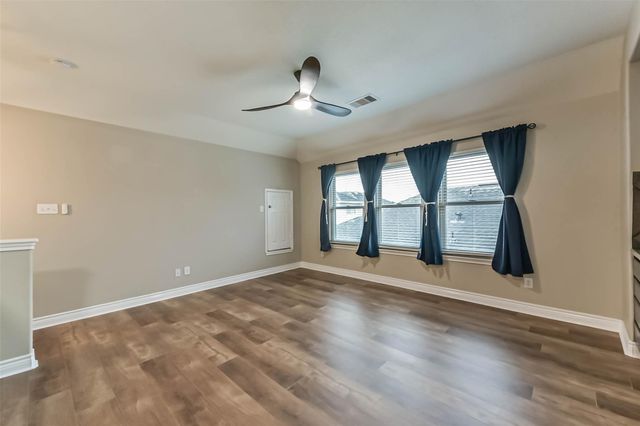 12918 Redbud Shores Lane, Houston, TX 77044