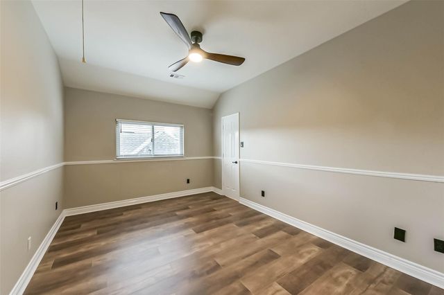 12918 Redbud Shores Lane, Houston, TX 77044