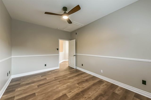 12918 Redbud Shores Lane, Houston, TX 77044