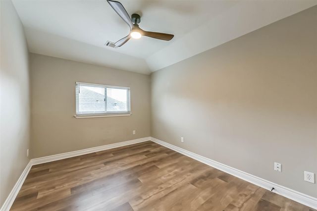 12918 Redbud Shores Lane, Houston, TX 77044