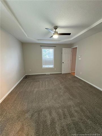 4306 Colville Court, Hope Mills, NC 28348