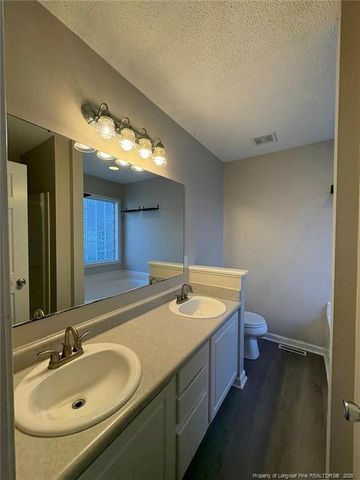 4306 Colville Court, Hope Mills, NC 28348