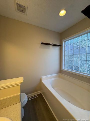 4306 Colville Court, Hope Mills, NC 28348