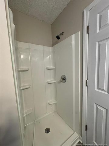 4306 Colville Court, Hope Mills, NC 28348