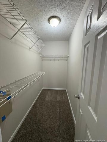 4306 Colville Court, Hope Mills, NC 28348