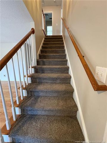 4306 Colville Court, Hope Mills, NC 28348