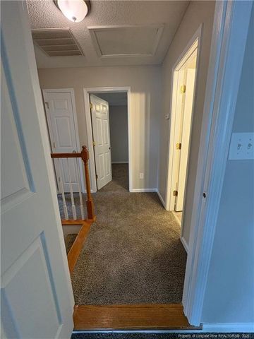 4306 Colville Court, Hope Mills, NC 28348