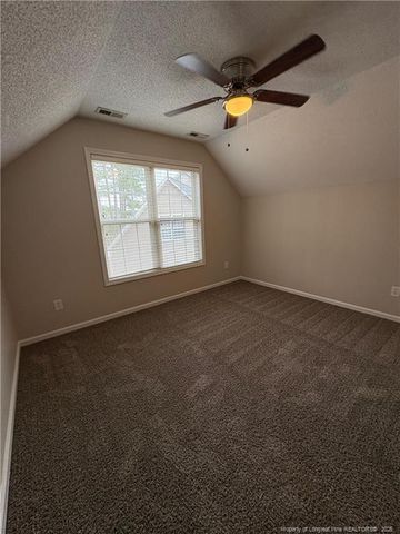 4306 Colville Court, Hope Mills, NC 28348