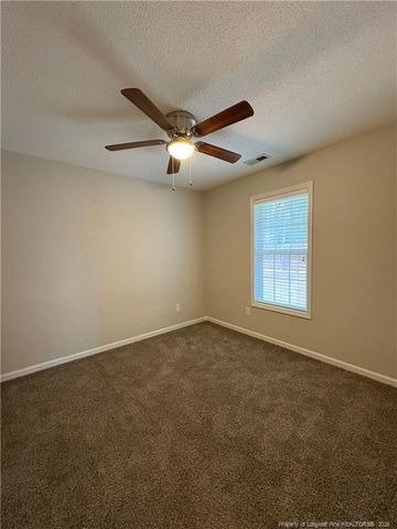 4306 Colville Court, Hope Mills, NC 28348