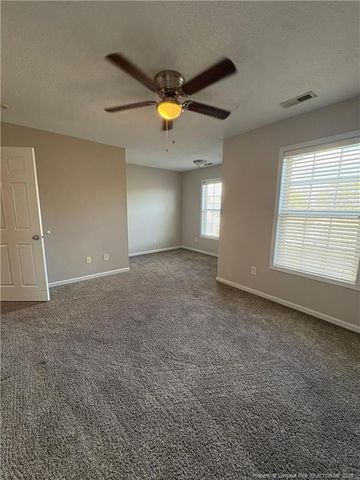 4306 Colville Court, Hope Mills, NC 28348