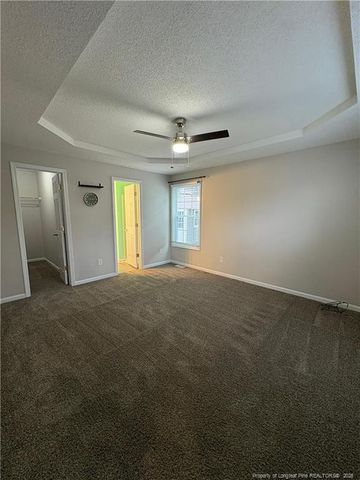 4306 Colville Court, Hope Mills, NC 28348