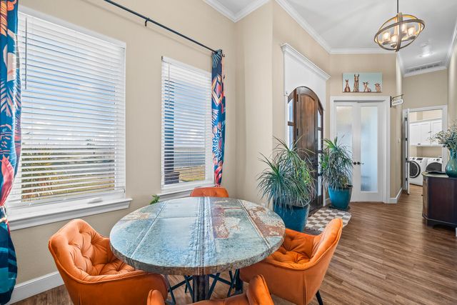 7723 E County Rd 5500, Idalou, TX 79329