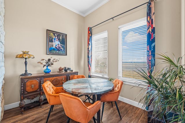 7723 E County Rd 5500, Idalou, TX 79329