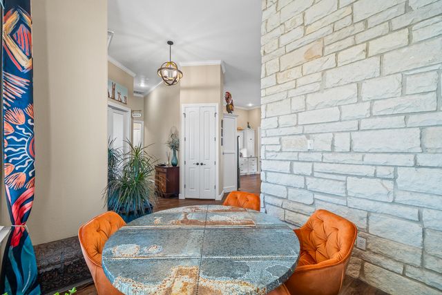 7723 E County Rd 5500, Idalou, TX 79329