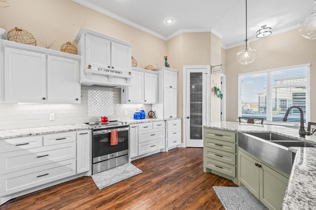 7723 E County Rd 5500, Idalou, TX 79329