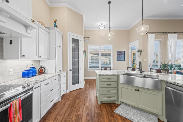 7723 E County Rd 5500, Idalou, TX 79329