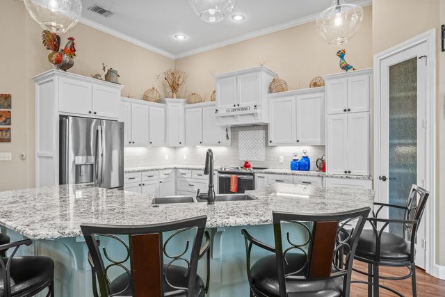 7723 E County Rd 5500, Idalou, TX 79329