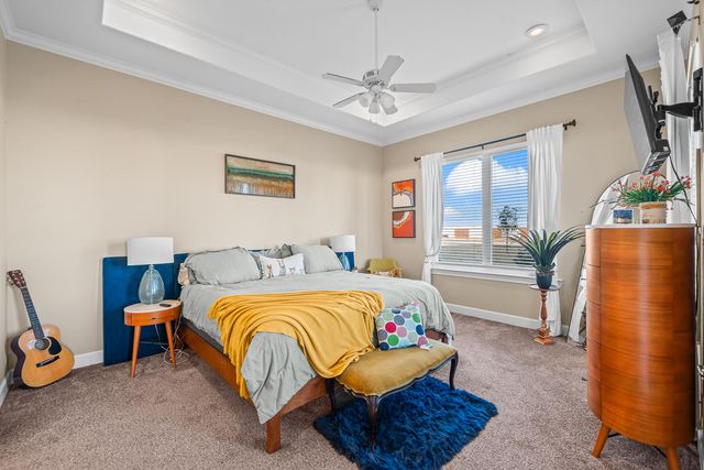 7723 E County Rd 5500, Idalou, TX 79329