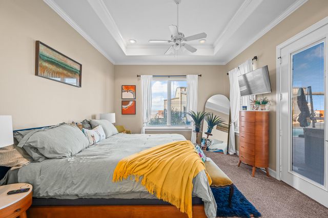 7723 E County Rd 5500, Idalou, TX 79329