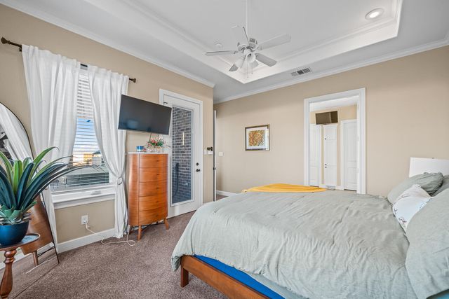 7723 E County Rd 5500, Idalou, TX 79329