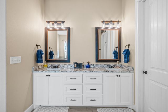 7723 E County Rd 5500, Idalou, TX 79329