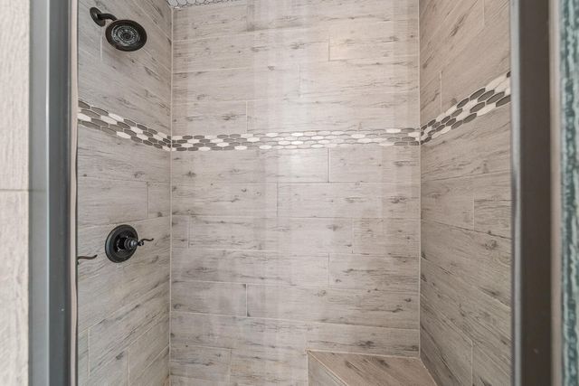 7723 E County Rd 5500, Idalou, TX 79329