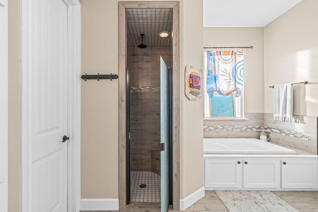 7723 E County Rd 5500, Idalou, TX 79329