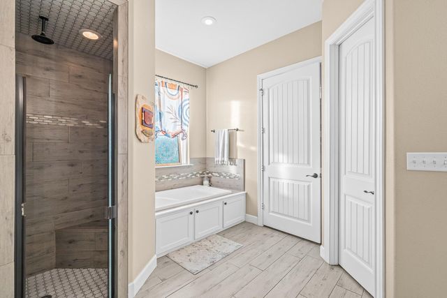 7723 E County Rd 5500, Idalou, TX 79329