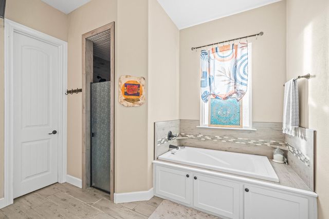 7723 E County Rd 5500, Idalou, TX 79329