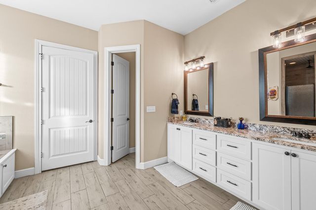 7723 E County Rd 5500, Idalou, TX 79329