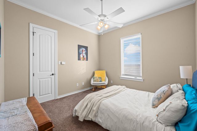 7723 E County Rd 5500, Idalou, TX 79329