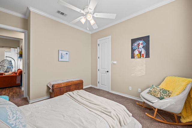 7723 E County Rd 5500, Idalou, TX 79329