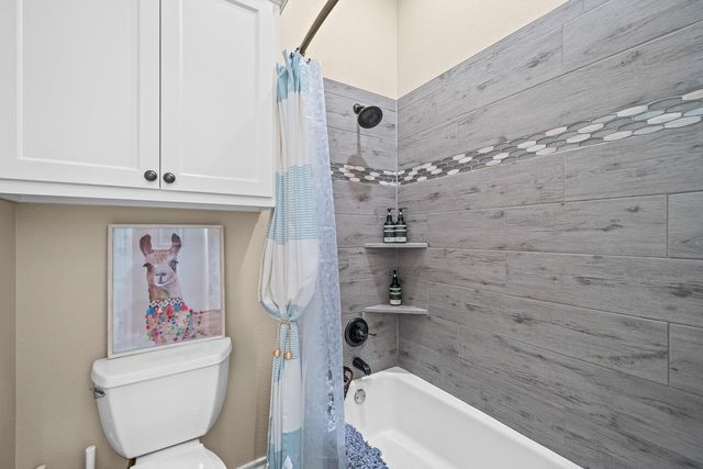 7723 E County Rd 5500, Idalou, TX 79329