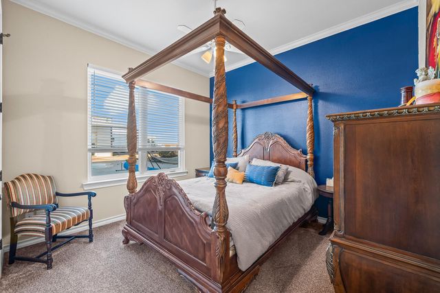 7723 E County Rd 5500, Idalou, TX 79329