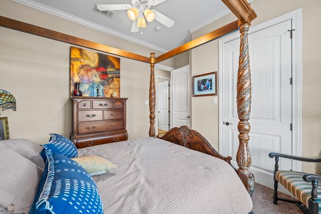 7723 E County Rd 5500, Idalou, TX 79329