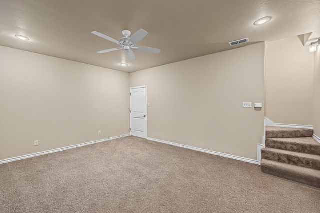 7723 E County Rd 5500, Idalou, TX 79329